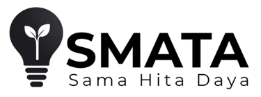 smata logo