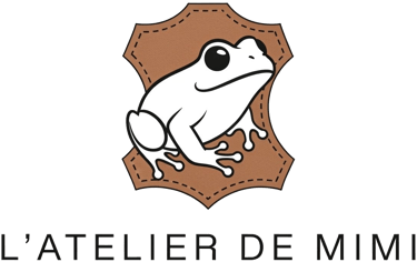 Atelier de Mimi logo