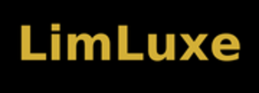 LimLuxe logo