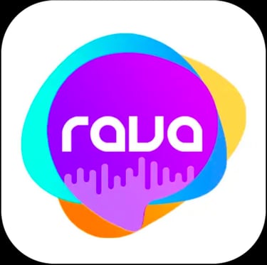 NeonVanta logo