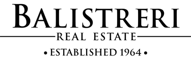 Katherine Valencia Realtor logo