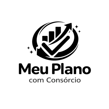 Patrimônio Estratégico logo