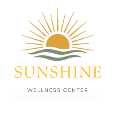 I am a massage therapist who offers various kind of massages logo