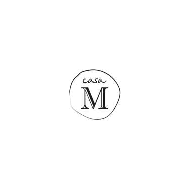 NexaLuz logo