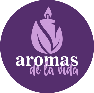 EsenciaVioleta logo