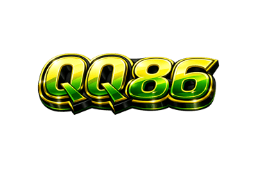 QQ86🎖️QQ86.NET - LINK TRANG CHỦ - TẶNG CODE 68K logo