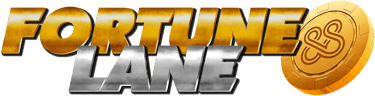 NoirVista logo