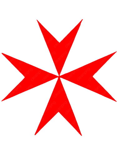 Malta National Opera logo