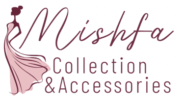 Mishfa logo
