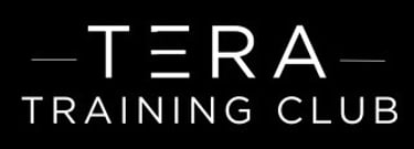 TERA Training Club | Open Gym - Classes & Recovery Room logo