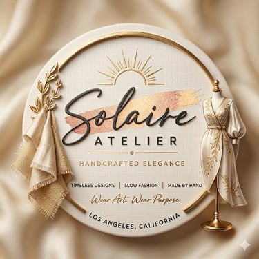 www.solaireatelier.com logo