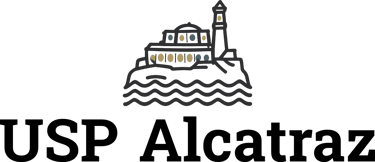ForteMemo logo