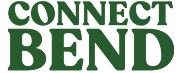 Mi portafolio de fotografía logo