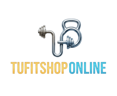 tufitshoponline logo