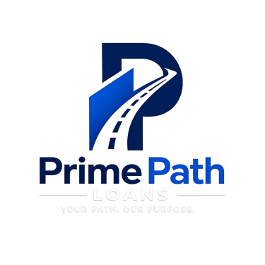 PrimePath Loans logo