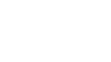 Lois Design Studio logo