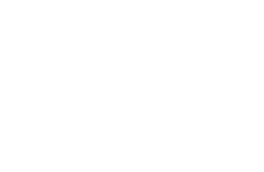 Lois Design Studio logo