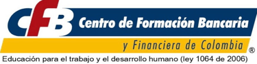 Impulso Bancario logo