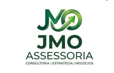 Assessoria em emissão NFS-e logo
