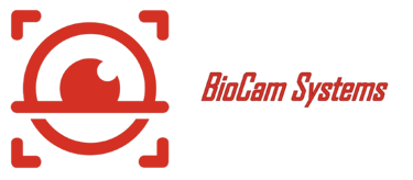 BioCam Systems - Seguridad electrónica CCTV, intrusión, Control acceso, Domótica y mas logo
