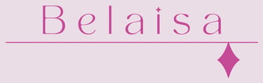Belaisa logo
