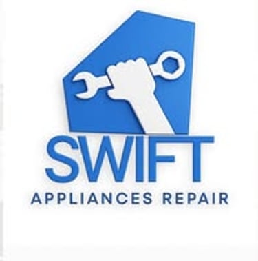 HavenFix logo