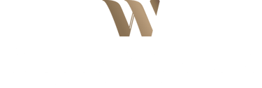 Westown View Apartment Surabaya logo