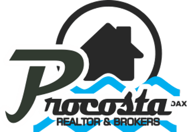 PROPIEDADES COSTA OAX logo