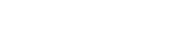 Basie logo