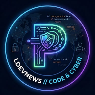 TecnoViva logo