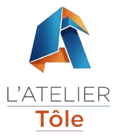 L'Atelier Tôle logo