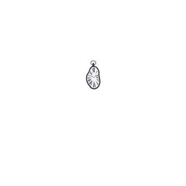 Photo Space logo