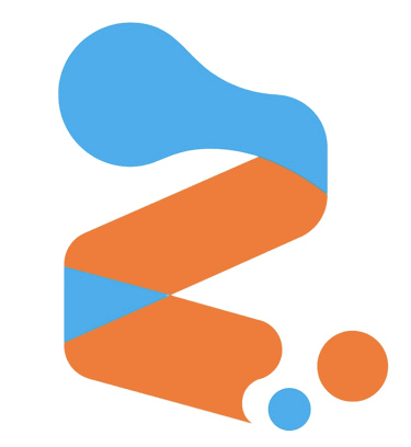 zunamediakarya logo