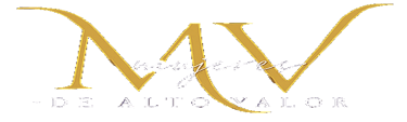 Mujeres De Alto Valor logo