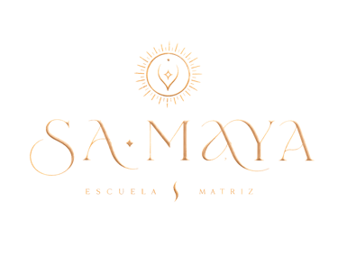 Mujeres De Alto Valor logo