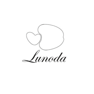 LUNODA logo