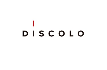 bodega cuatromilcepas logo