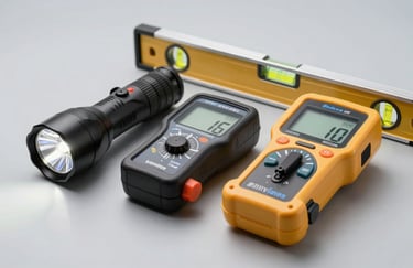 home inspection in edmonton alberta