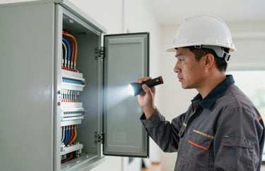 home inspection in edmonton alberta