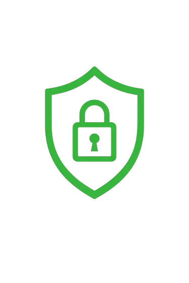 Cybersecurity Advisory