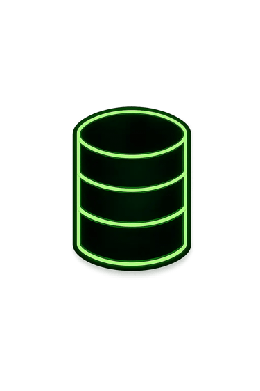 SAN Storage