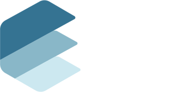Elite Coats LLC logo