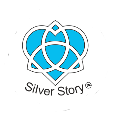 ChandiAura logo