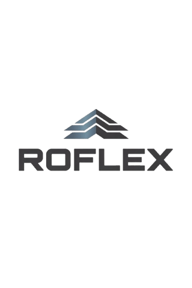 roflex logo