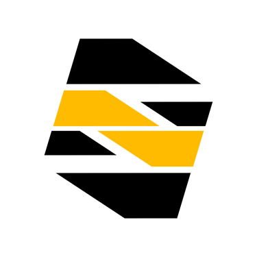 SEMMET al servicio de la minería logo