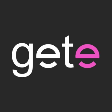 GET E. SERVICES (PVT) LTD logo