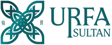 UrfaSultan logo