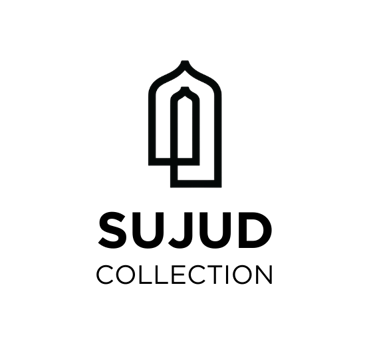 Sujud Collection logo