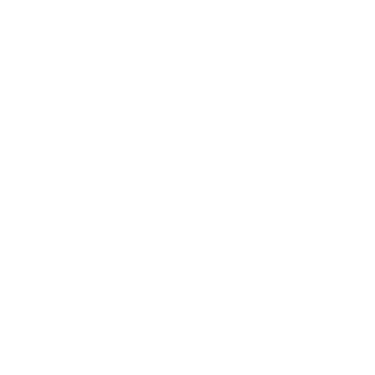 Trípode logo