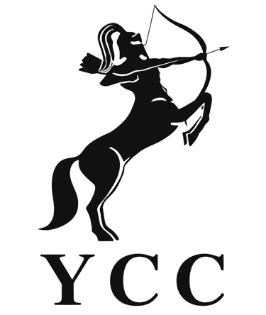 Yokes Clothing Company logo